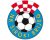 STURM GRAZ